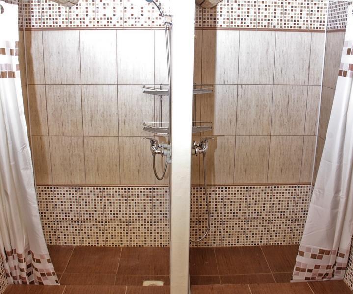 Hotel Falvarak Braslaw Εξωτερικό φωτογραφία